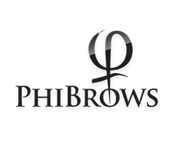 فیبروز Phibrows