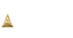 Setare Shirvar Certified PhiBrows Master | Expert Microblading & Eyebrow Artistry